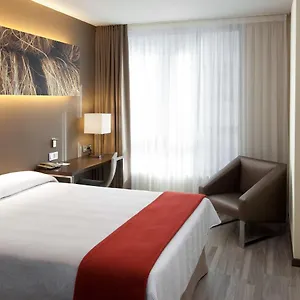 book here