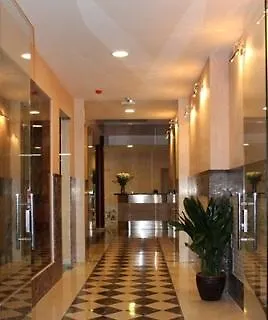 Hotel Carmen La Cala De Mijas 2*,  Spain